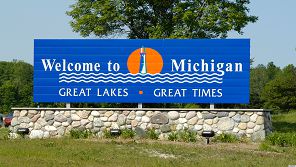 Michigan business